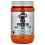 NOW Foods Pea Protein, ren uden smag, 12 oz (340 g) 1