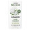 Schmidt's, Deodorant Natural, Fresh Cucumber, 2.65 oz (75 g) 1