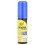Bach Bach, Rescue Sleep Μυρωδάτο, 0.7 fl oz (20 ml) 1
