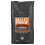 BulletProof, Kaffe, The Original, Ground, Medium Roast, 12 oz (340 g) 1