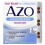 AZO, Virtsa Kipu Lääke, 95 mg, 30 Tabletti 1