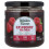 Walden Farms, Raspberry Fruit Spread, 12 oz (340 g) 1
