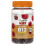 Lifeable, Detské Vitamin B12 Gummies, Raspberry, 60 Gummies 1