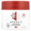 DERMA E, Αντιρυθμιστική Ανανεωτική Κρέμα, 4 oz (113 g) 1