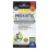 BioSchwartz, Advanced Strength Probiotic, 40 Billion CFU, 60 Capsules (20 Billion CFU per Capsule) 1