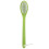 EcoTools EcoTools, Buff + Polish badborste, 1 borste 1