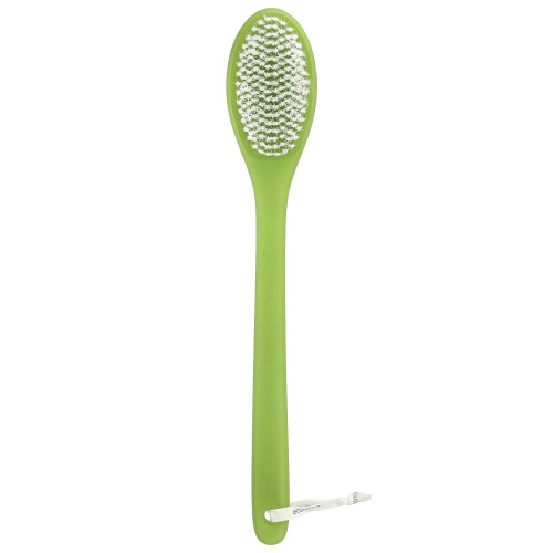 EcoTools EcoTools, Buff + Polish badborste, 1 borste