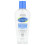 Cetaphil Cetaphil, Blid Oliefri Makeup Remover, Duftfri, 6 fl oz (177 ml) 1
