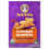 Annie's Homegrown, Οργανικά Τυρί Σουβλάκια, Ψητά Κέικ, Extra Cheesy, 7.5 oz (213 g) 1