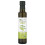 Kevala, Extra Virgin Οργανική Ελαιόλαδο, 8 fl oz (236 ml) 1