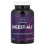 MRM Nutrition Digest-ALL, 100 Kapsler 1