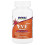 NOW Foods Eve Superior Women's Multi - 120 vcaps 1