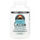 Source Naturals, Calcium, 250 Tablets 1
