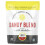 Dandy Blend, Bebida Herbal Instantánea con Diente de León, Libre de Caffeína, 14.1 oz (400 g) 1