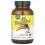 MegaFood, Zinc, 22.5 mg, 120 Tablets 1