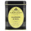Harney & Sons, Raspberry Herbal Tea, Caffeine Free, 4 oz (112 g) 1