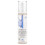 DERMA E, Ultra Hydrerende Dewy Hudserum, 2 fl oz (60 ml) 1