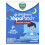 Vicks Vicks, Barnets VapoPatch, 5 Bärande Aroma Patchar 1