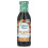 Walden Farms, Βαλσαμική Σοκολάτα, 12 fl oz (355 ml) 1