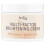 Reviva Labs, Multi-Factor Brightening Creme, 2 oz (55 g) 1
