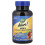 Nature's Way, Alive!Æ Mannen's Compleet Multivitamine, 130 Tabletten 1