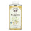 La Tourangelle, Ψησταριές Κερί, 16.9 fl oz (500 ml) 1