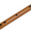 Traditionellt träflöjtinstrument 6