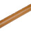 Traditionellt träflöjtinstrument 7