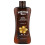 Hawaiian Tropic Hawaiian Tropic, Σκούρα Τάνιγκ Καραύλι, Πρωτότυπο, 8 fl oz (236 ml) 1
