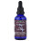 Concentrado Líquido de Potasio, 2 oz (60 ml) 1