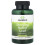 Swanson, Folha de Nettle, 400 mg, 120 Comprimidos 1