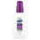 Cetaphil Cetaphil, Κεντρική Ελέγχου, Λιπαρή Υγραίρεση, SPF 30, 4 fl oz (118 ml) 1