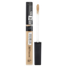 Maybelline, Fit Me, Camouflage, 15 Lys, 0,23 fl oz (6,8 ml)