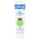 Dr. Brown's, Βρέφος Toothpaste, Μη Φθορίζουσα, 0-3 Χρόνια, Στρουμπούλι, 1,4 oz (40 g) 1