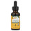 Herb Pharm, Børne Echinacea, Alkoholfri, Orange, 1 fl oz (30 ml) 1