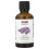 NOW Foods NOW Foods, Βασικές Οίλες, Lavender, 2 fl oz (59 ml) 1
