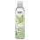 NOW Foods NOW Foods, Λύσεις, Οργανικό Βοτανογενές Γλυκερίνη, 8 fl oz (237 ml) 1