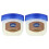 Vaseline Vaseline, Lipoterapi, Kakao, 2 Pack, 0,25 oz (7 g) Varje 1