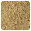 Frontier Co-op, Ground Non-Sulfited Ginger Root, 16 oz (453 g) 1
