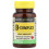 Mason Natural, B-Komplex, 100 Weichgelen 1
