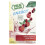 True Citrus, True Λεμόνι, Ενέργεια, Wild Cherry Cranberry, 6 Πακέτα, 0.095 oz (2.7 g) Each 1