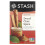 Stash Tea, Stash Tee, Schwarzer Tee, Entkoffeinierte Chai Spice, 18 Teebeutel, 1.1 oz (33 g) 1