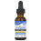 Oreganol, Putere Suplimentară, 1 fl oz (30 ml) 1