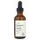 Swanson, Οργανική Σκουαλάνη Ελαίω, 2 fl oz (59 ml) 1