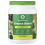 Amazing Grass, Blend di Super Alimenti, Originale, 1.76 lb (800 g) 1