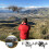 Drone με κάμερα FPV για ενήλικες 1080P, Εύκολα χειριζόμενα Drone για αρχάριους, Πωλήσεις 2