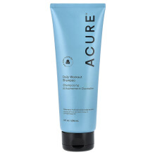 ACURE, Päivittäinen Urheilu Vetyomen & Verenpunainen Appelsiini Shampoo, 8 fl oz (236 ml)