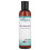 Nutricology, C Micro Liposomale, 4 fl oz (120 ml) 1