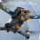 Drone με κάμερα FPV για ενήλικες 1080P, Εύκολα χειριζόμενα Drone για αρχάριους, Πωλήσεις 6