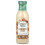 Walden Farms, Κρέμα Καφεού, Καραμέλα, 12 fl oz (355 ml) 1